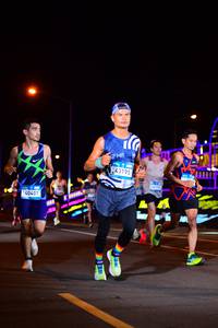 BIB: 43195, 5000, 10707
                            <button type="button" onclick="openModal(22861397)" class="btn btn-primary btn-sm float-right btn-popup" data-toggle="modal" data-target=".modal-high-quality">
                        <i class="fas fa-shopping-cart"></i> Add to Cart
                    </button>
                                            <button type="button" onclick="isThisMe(22861397, true)" class="btn btn-success btn-sm float-right btn-popup btn-isme hidden" data-toggle="tooltip" data-placement="bottom" title="นี่คือรูปของคุณใช่ไหม คลิกที่นี่เพื่อเอาเข้าอัลบั้ม">
                        <i class="fas fa-plus"></i> Add to album
                    </button>
                    <button type="button" onclick="isThisMe(22861397, false)" class="btn btn-warning btn-sm float-right btn-popup btn-isnotme hidden">
                        <i class="fas fa-ban"></i> Remove from album
                    </button>